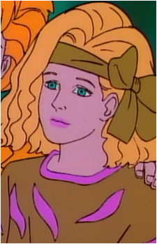 Anne {Jem}'s image