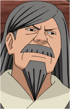 Ishikawa's image
