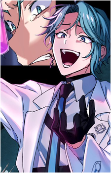 Yuri Isami