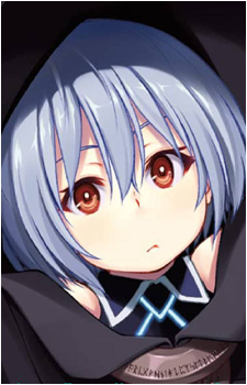 Maris Stella {T7}'s image