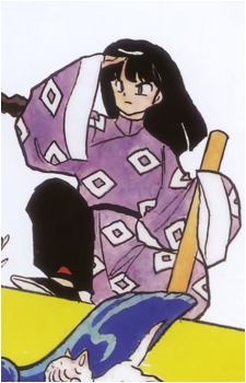 Image 30