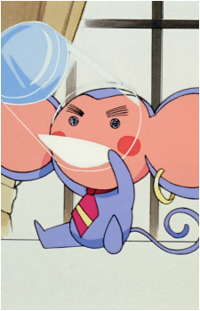 Chuchu {RGU}