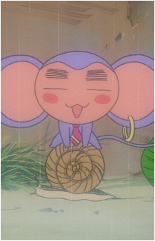 Chuchu {RGU}