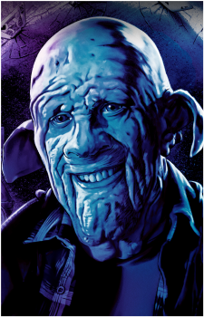 Clem {BtVS}'s image