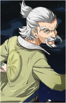 Yun Ka-fai's image