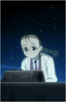 Satomi Hakase