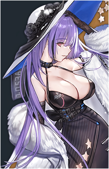 ZB-26's image