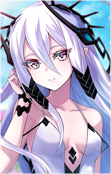 Nero {TAC}