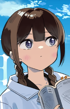 Madoi Ayame's image