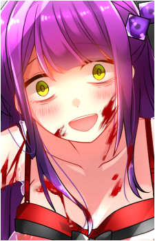 Saiko (Muscari)