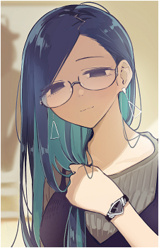Image 4 - Art: ミナミト (Minamito) Image 4