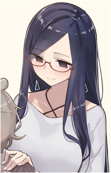 Image 2 - Art: ミナミト (Minamito) Image 2