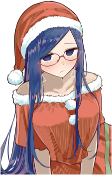 Image 3 - Art: ミナミト (Minamito) Image 3
