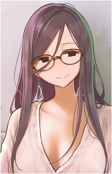 Image 5 - Art: ミナミト (Minamito) Image 5