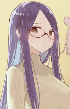 Yui Miyashiro's image