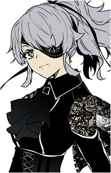 No. 4