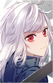 Sybilla {SoBK}