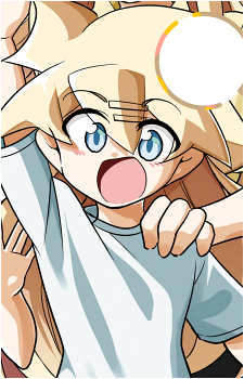 Rinna Zetsu's image