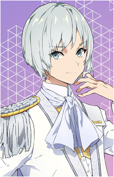 Lin Ootsuki's image