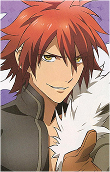 Kagura Demuri