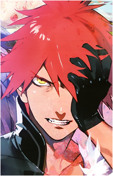 Kagura Demuri's image