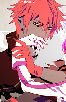 Kagura Demuri