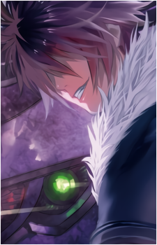 Kagura Demuri