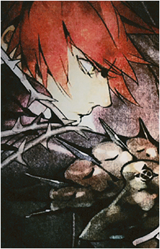 Kagura Demuri