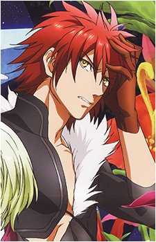Kagura Demuri