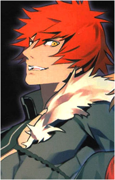 Kagura Demuri