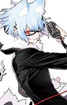 Enjin Hiizumi's image
