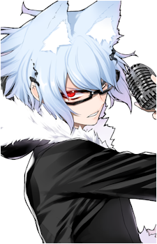 Enjin Hiizumi