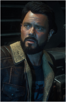 Image 3 Image 3