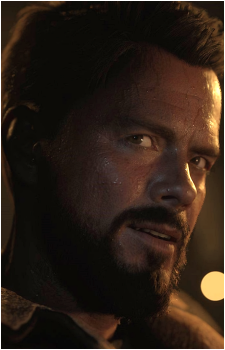 Image 2 Image 2