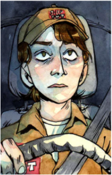 Jessica Locke's image