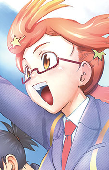 Himari Houseiin's image