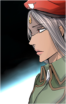 Image 3 of Evankhell