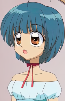 Meru {MM}