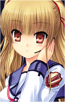 Yusa's image