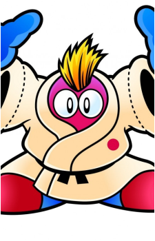 Jukid's image