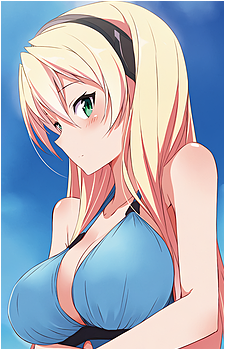 Image 3 Image 3