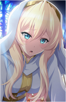 Image 7 Image 7