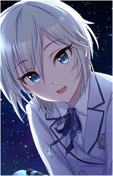 Anastasia