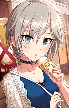 Anastasia