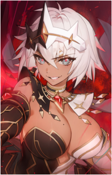 Ilynav's image
