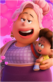 Vanessa Rodriguez's image