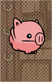 Piggy {CC}'s image