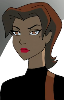 Sonia Alcana's image