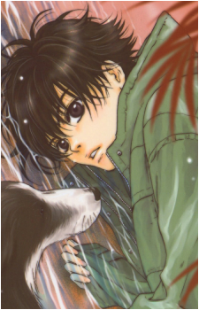 Image 16 - Art: あべ美幸 (Miyuki Abe) Image 16