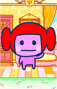 Mimiyoritchi's image